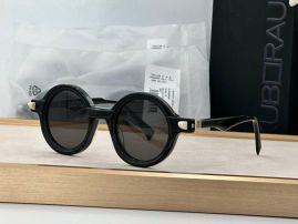 Picture of Kuboraum Sunglasses _SKUfw53592973fw